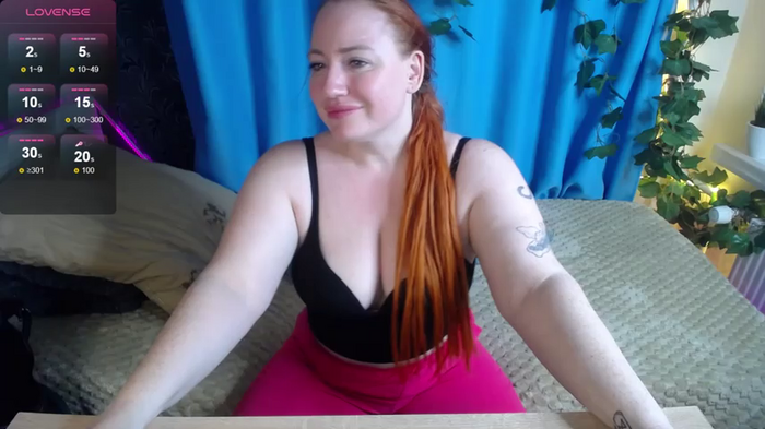 Dana_Wolv