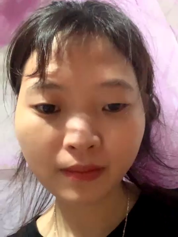 Davina