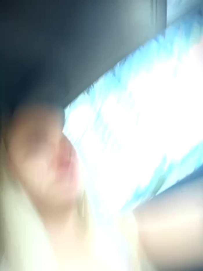 Devill_Angel_