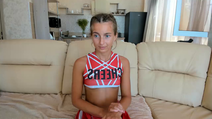 ElizSweet