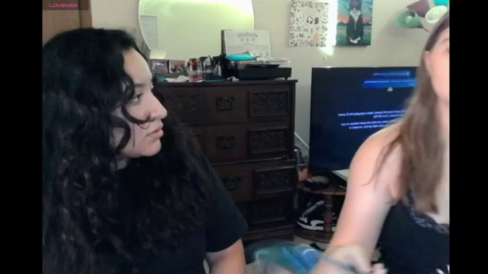 Elliewgfs