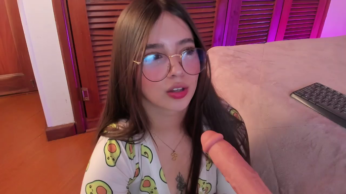EmilyMiller_