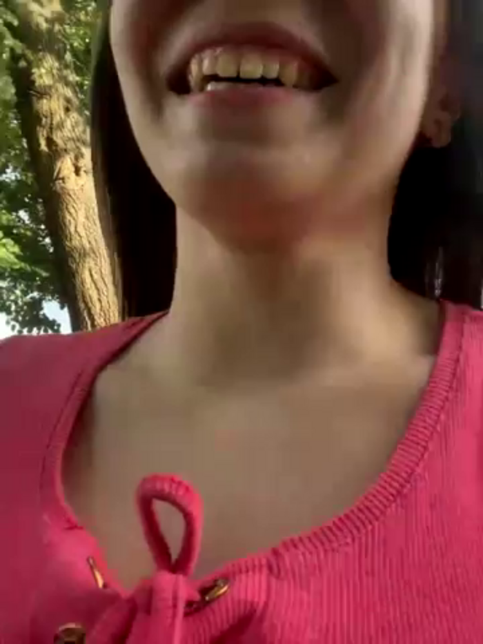 EvaRoss_
