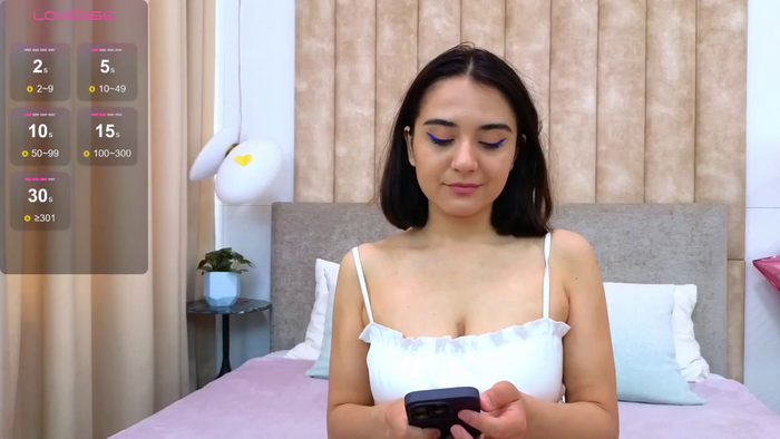 Gabriella_Wils