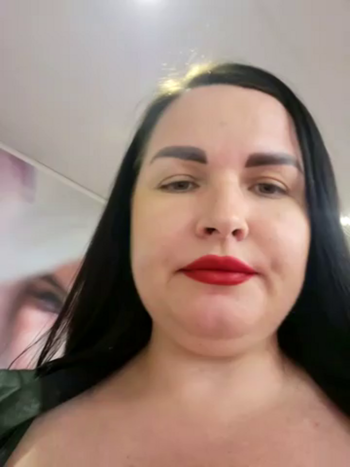 GeorgiaLerox