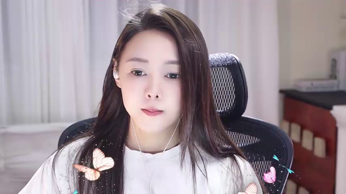 HalleyRose
