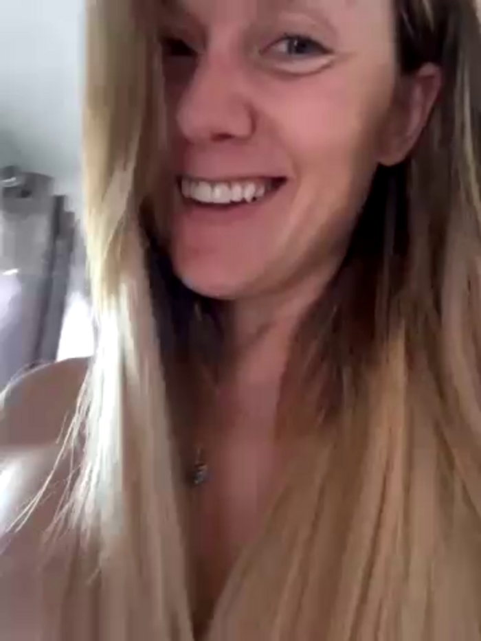 HarleyRebz