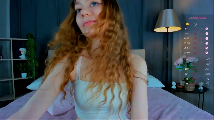 HarrietEade