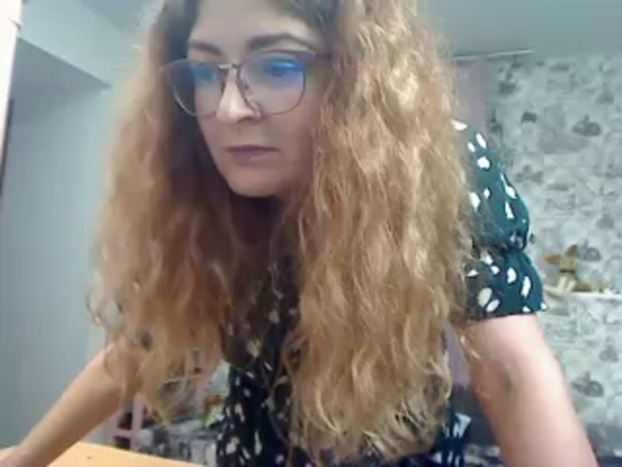 Helen1974