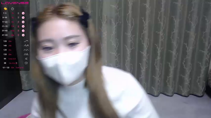 Hime_1
