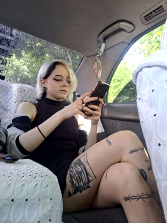 Holy_Silvia