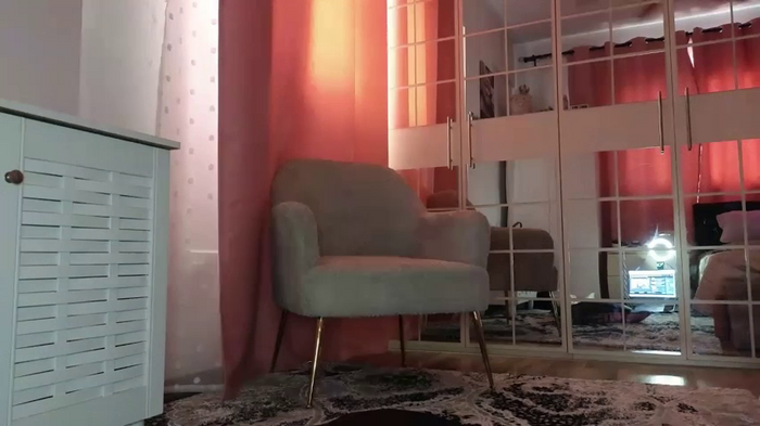 Ina_HotX