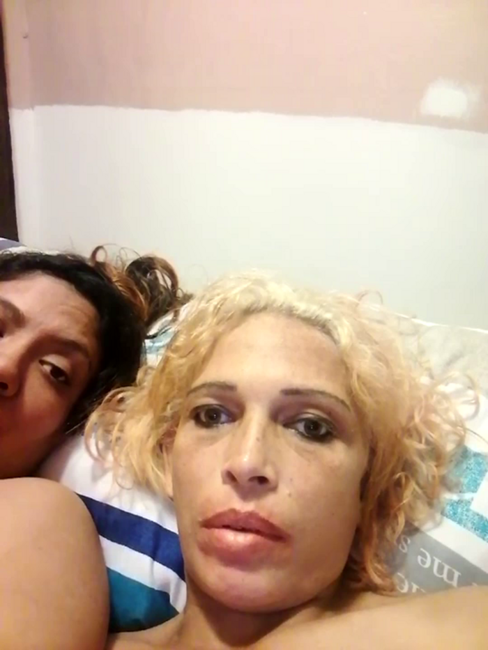 Indianpleasure100