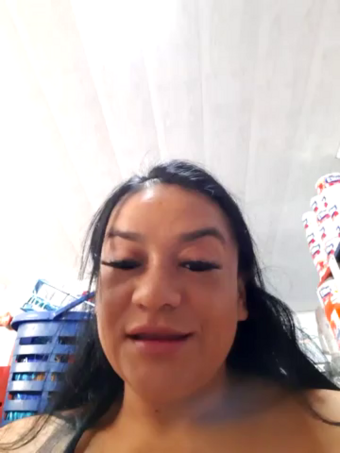 Indira_Nahali1