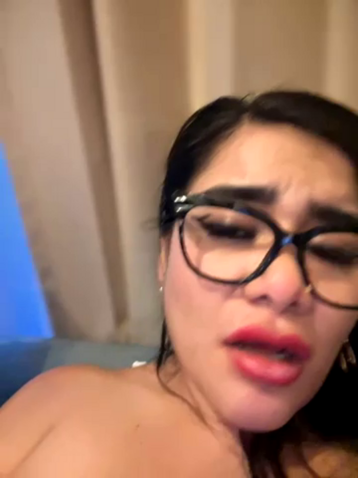 Insane_Issa