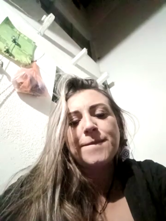 Isabellaa_Garcia_