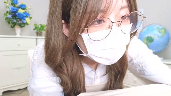JP-ERENA