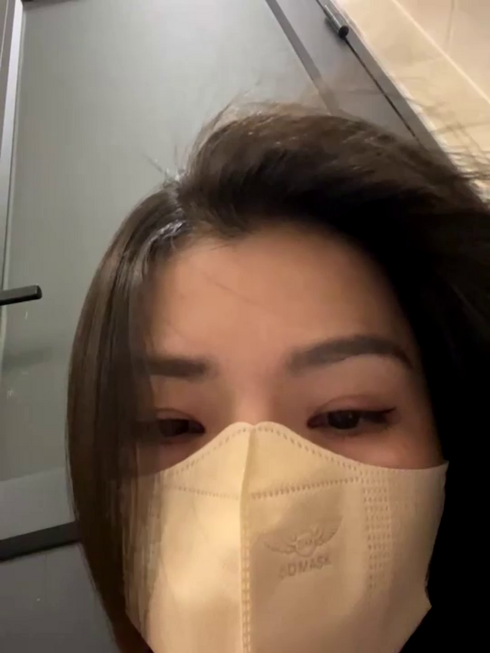 JangMiHee