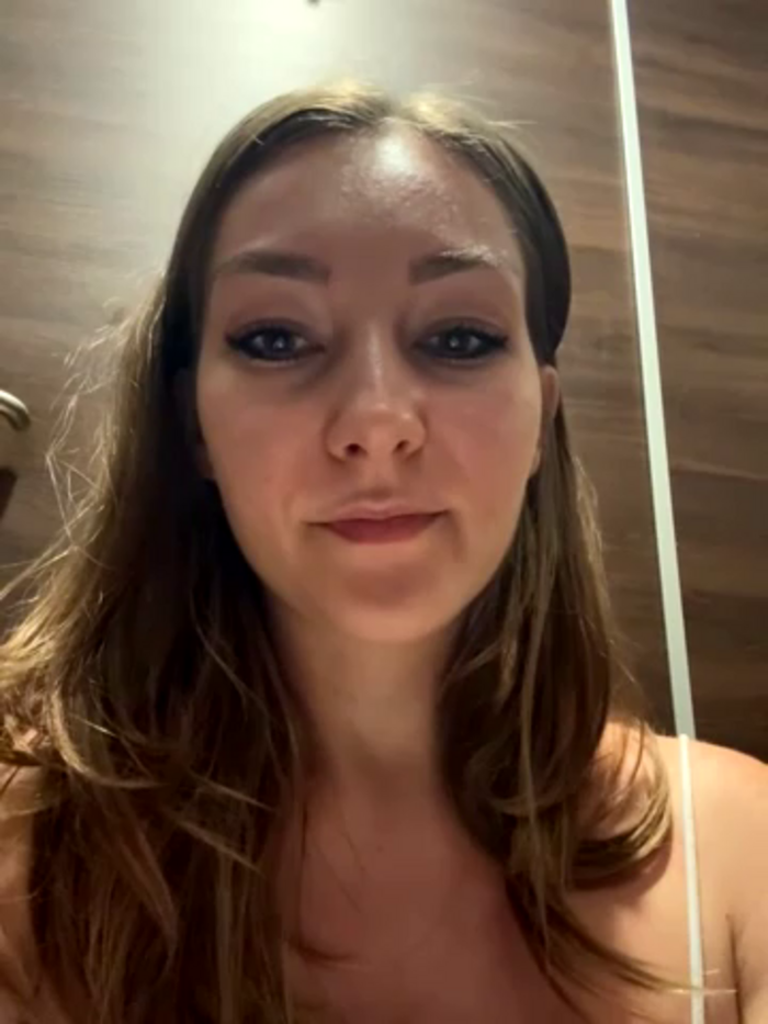 JasmineXo