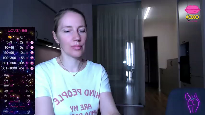 Javelinka