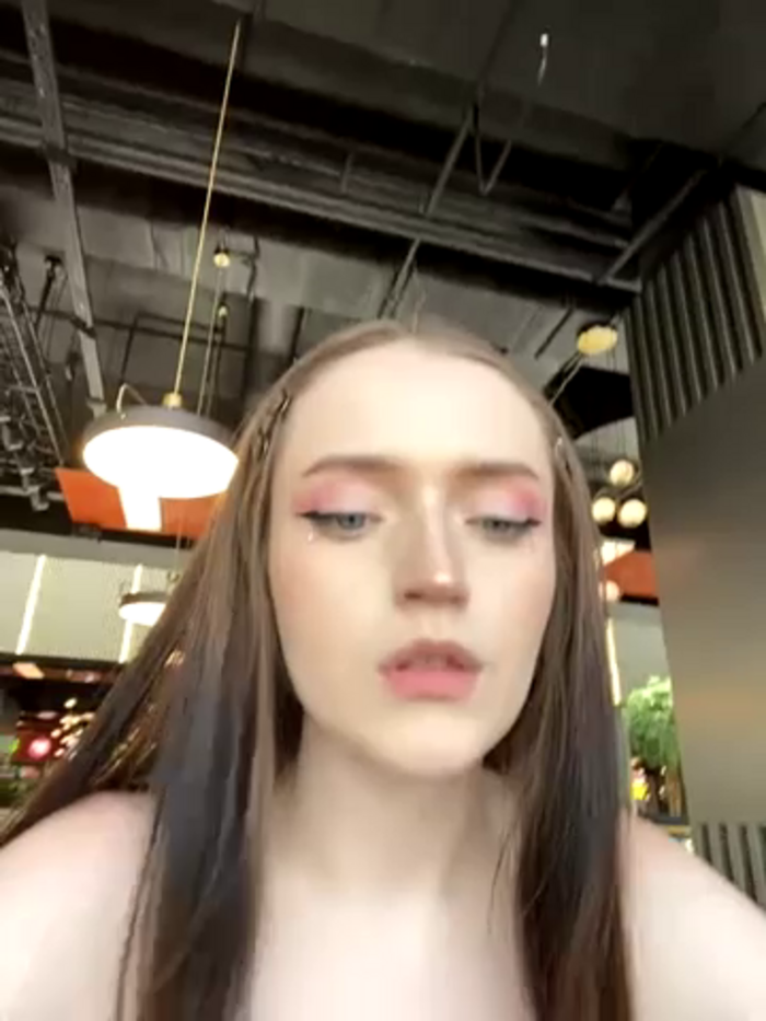 Jessi_meow