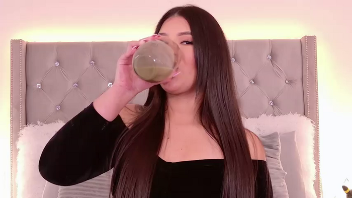JuliaSUMMERS2022