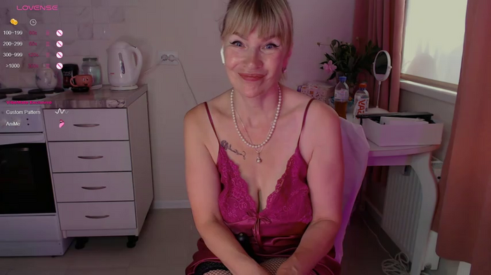 JuliaVilnet