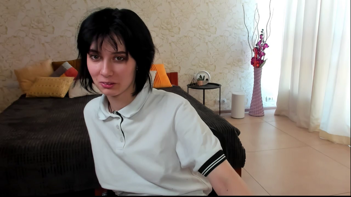 JulisSweet