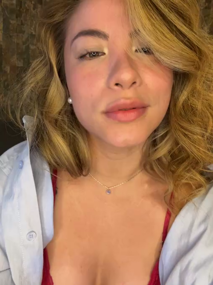 Karen_San_Miguel