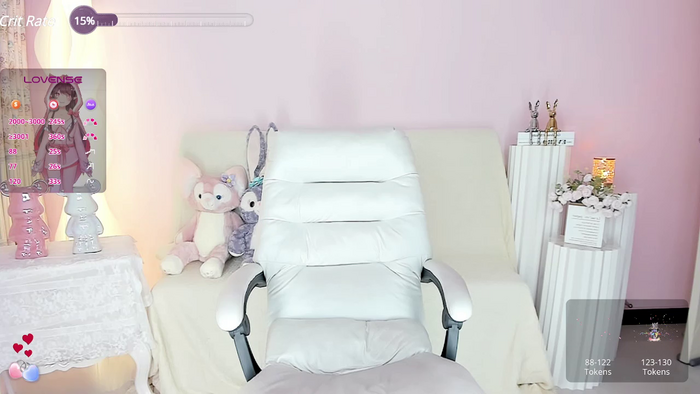 Karissa_66