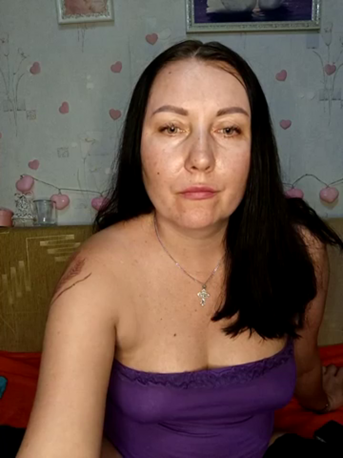 Katti_Kissa