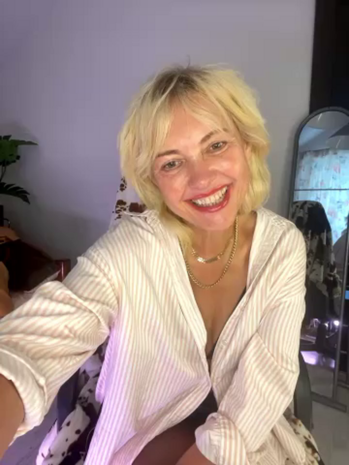 KelliRaid