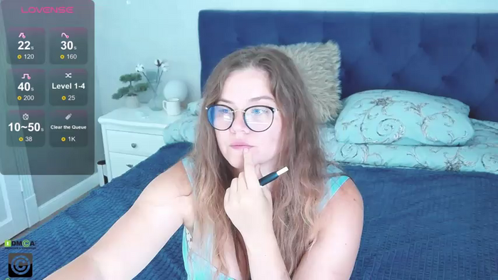 KellyKleine