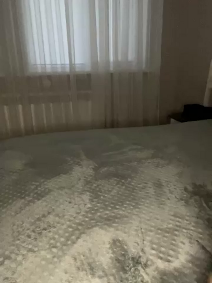 Kim_SLO