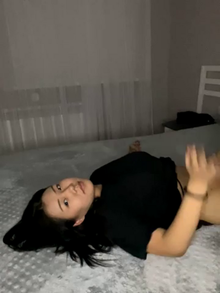 Kim_SLO