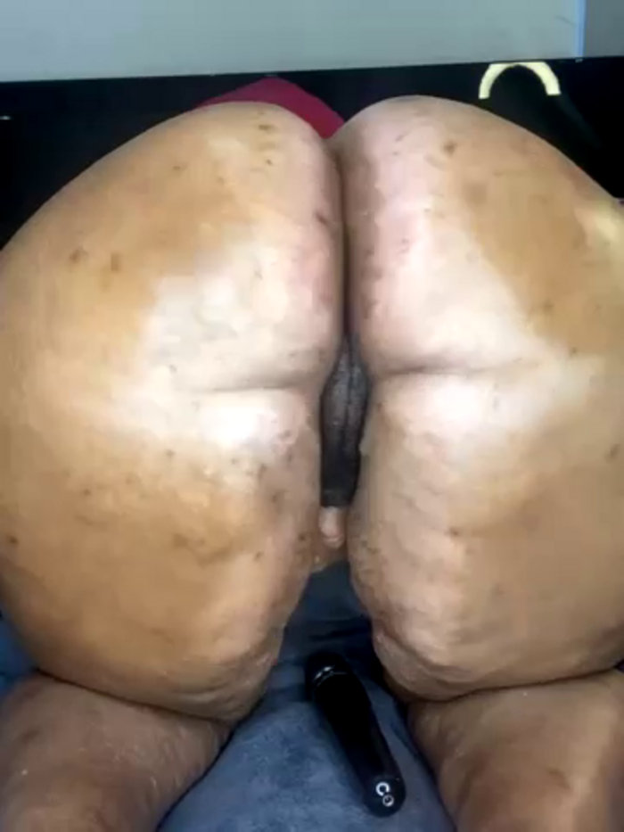 Kinkyphatass