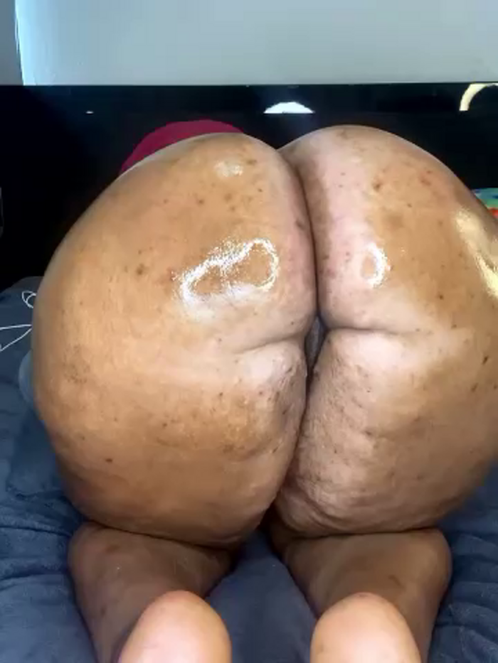 Kinkyphatass