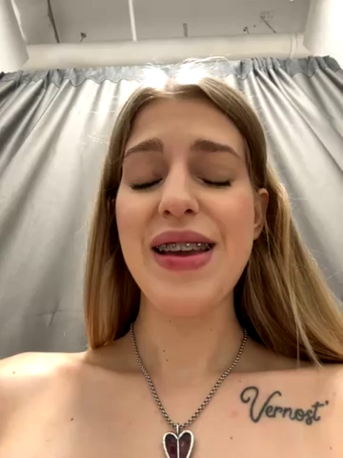 Kira_Miu