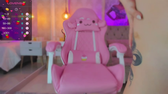 LITTLE-VIVI