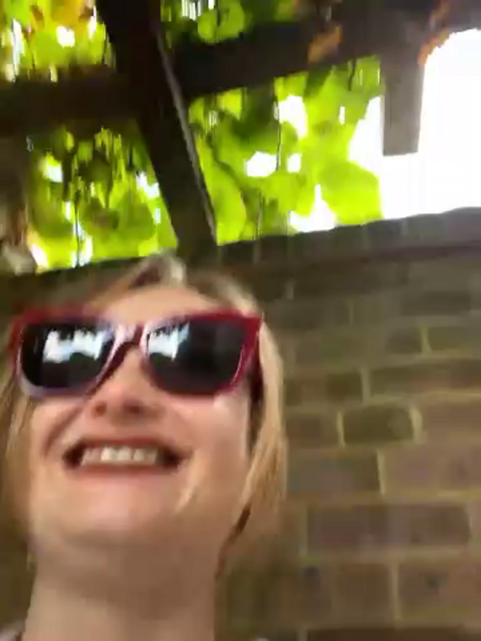 LadyTatiana_Madam