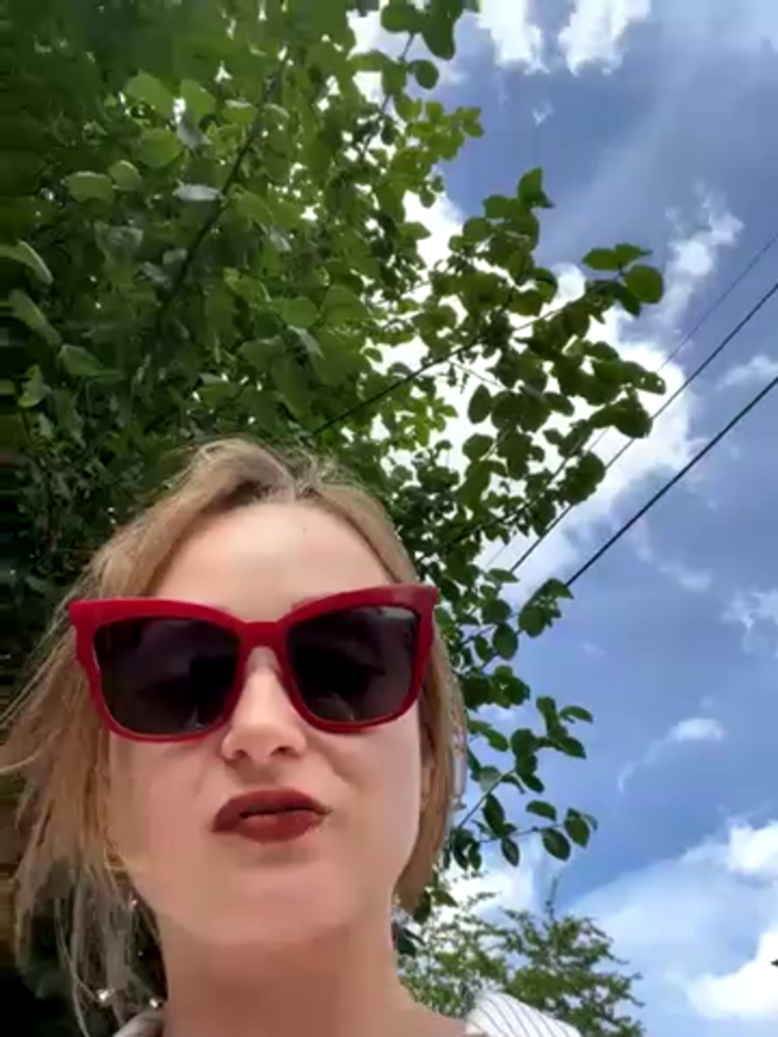 LadyTatiana_Madam