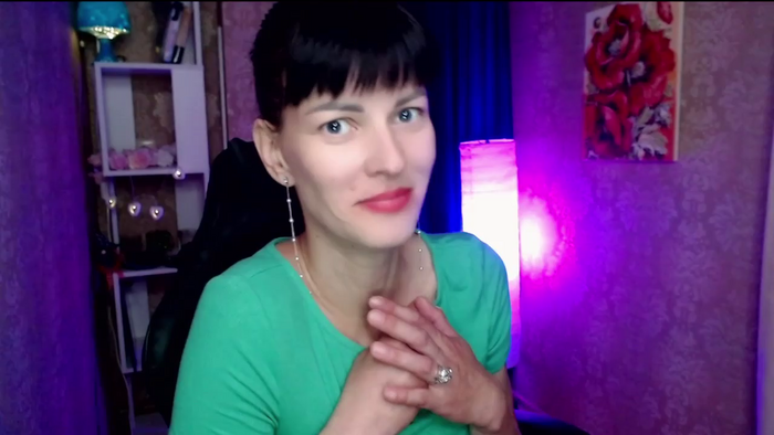 Lady_Agata