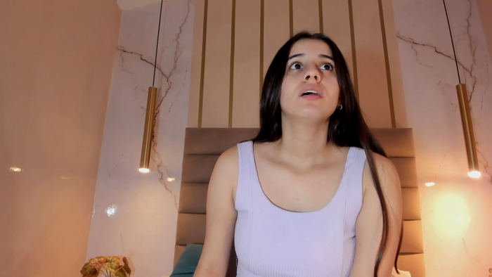 LanaHerondale