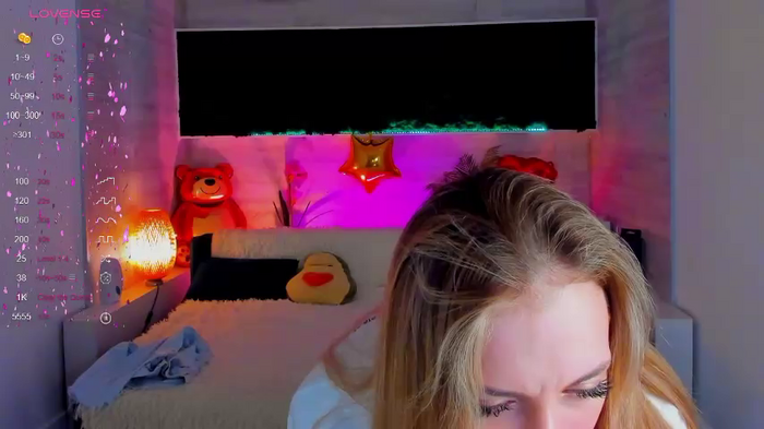 Lana_me