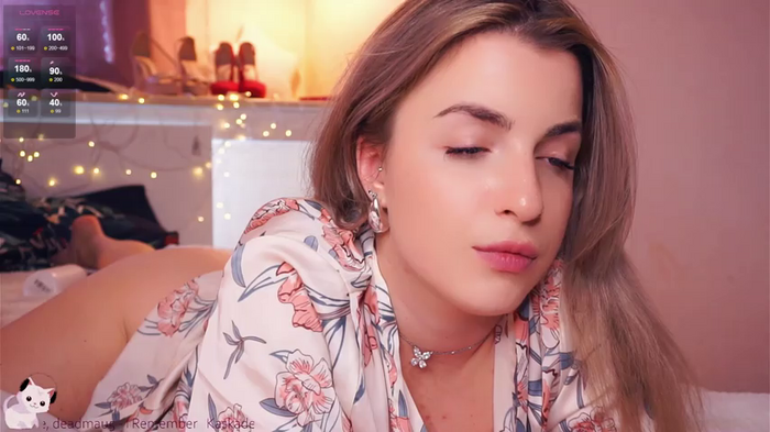 LeinAlice