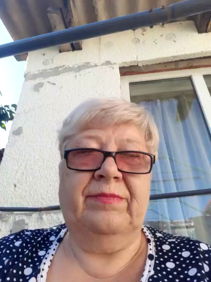 Lena_Gaby