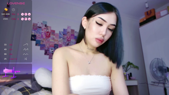 Lilulilee