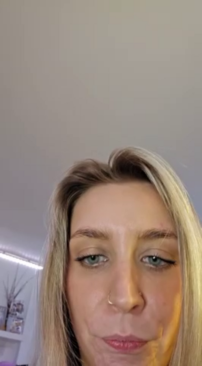 LilyOrion