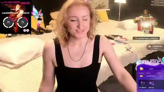 2024/06/27/stripchat-madissonkiss-01-35-51