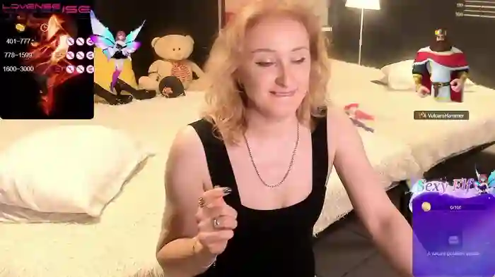 2024/06/27/stripchat-madissonkiss-03-53-44